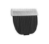 Lames De Rechange For Toilettage For Chien, Compatibles Avec La Tondeuse À Faible Bruit Et La Tondeuse À Cheveux ONEISALL, Taille 30 1/50"