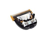 Lames De Rechange For Tondeuse À Cheveux, Compatibles Avec Panasonic, GP80/ER1611/ER1512/ER1511/ER1510/ER1610/ER160/ER153/ER152/ER151