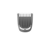 Lames de rechange for tondeuse à cheveux, compatibles avec Philips. | Tondeuse série 9000, 7000, 5000, 3000(1mm)
