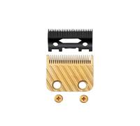 Lames De Rechange for Tondeuse À Cheveux FX603G, Compatibles Avec BaBylissPRO, FX870,FXF880,FX810,FX825,FX673N, Tête D'accessoires remplacer