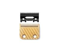 Lames de rechange for tondeuse à cheveux FX603G, compatibles avec BaBylissPRO, FX870, FXF880, FX810, FX825, FX673N, pièces de rechange for tondeuse