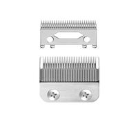 Lames de rechange for tondeuse à cheveux FX801J, compatibles avec BaBylissPRO, FX870/FXF880/FX810/FX825/FX673N, pièces détachées for tondeuse