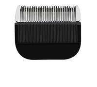 Lames De Rechange For Tondeuse À Cheveux Professionnelle, Compatibles Avec Wahl, 6275LP/9179/9590/9591/9639/96459649LP/9655/79434/79003/79005. Pièces Détachées For Tondeuses À Cheveux(1pcs)