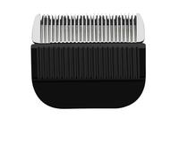 Lames de rechange for tondeuse à cheveux professionnelle Wahl, compatibles avec les modèles 6275LP/9179/9590/9591/9639/9645/9649LP/9655/79434/79003/79005(1pcs)