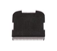 Lames De Rechange For Tondeuse À Cheveux, Tête De Coupe En Céramique, Compatible Avec Enchen, Boost, Accessoires Universels For Tondeuse À Cheveux