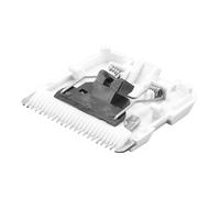 Lames De Rechange For Tondeuse À Cheveux, Tête De Coupe En Céramique, Compatibles Avec Enchen, Boost, Accessoires Universels For Tondeuse À Cheveux BE