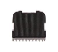 Lames De Rechange for Tondeuse À Cheveux, Tête De Coupe Ramic, Compatible Avec Enchen,Boost, Accessoires De Tondeuse À Cheveux, Tête De Rasoir