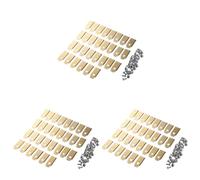 Lames De Rechange for Tondeuse À Gazon, 60 À 150 Pièces, 0.7MM, Compatibles avec Husqvarna, Automower, Gardena, Pièce De Rechange for Tondeuse À Gazon