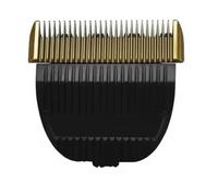 Lames de rechange for tondeuse, compatibles avec Panasonic ER-GP80, ER1611, ER1512, ER1511, ER1510, ER1610, ER160, ER153(1pcs)