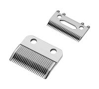 Lames De Rechange For Tondeuse FX801J, Compatibles Avec BaByliss, PRO FX870/FXF880/FX810/FX825/FX673N