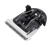 Lames De Rechange For Tondeuse Professionnelle 2111. Compatibles Avec Wahl Mag, Beret, Echo, Sterling AMG Sterling 4, 8841, 8143, 8700