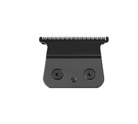 Lames de rechange for tondeuses à cheveux professionnelles, compatibles avec Kemei 2299, pièces détachées for tondeuses