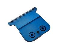 Lames De Rechange FX707, Compatibles Avec BabylissPro, Accessoires De Tête De Rechange for Tondeuse À Cheveux
