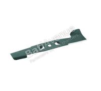 GARDENA Lames de rechange - Tondeuse électrique PowerMaxTM 32 E, Lame de rechange
