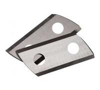 Lames de Rechange GH-KS 2440 EINHELL G