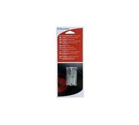 Lames de rechange grattoir vitro-ceramique 23. 009