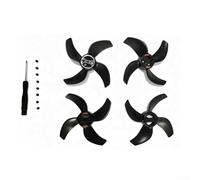 Lames de rechange haute performance pour hélices DJI AVATA 360