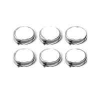 Lames De Rechange HQ8, Compatibles Avec Philips, Norelco, Aquatec, HQ7100, HQ7180, HQ7200, HQ7240, HQ7290, HQ7742, HQ7760, HQ7762(2PCS)