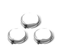 Lames De Rechange HQ8, Compatibles Avec Philips, Norelco, Aquatec, HQ7100, HQ7180, HQ7200, HQ7240, HQ7290, HQ7742, HQ7760, HQ7762(1PCS)