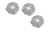 Lames De Rechange HQ9, Compatibles Avec Philips, Rasoir Speed XL Série HQ9, Compatibles Avec HQ9070, HQ9080, HQ8240/8260, PT920, 8140XL, 8150XL, 8160XL Et 8170XL