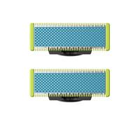 Philips Norelco OneBlade OneBlade QP225/50 Lames de rechange