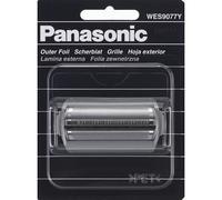 Panasonic WES 9077 Y 1361