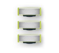 Lames de rechange Philips OneBlade lot de 3 pièces QP230/50