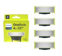 Philips Norelco OneBlade OneBlade QP240/50 Lames de rechange