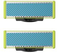 Philips Norelco OneBlade OneBlade QP225/50 Lames de rechange