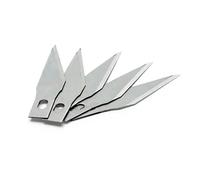 Revell Lames de rechange pour scalpel – 1 pcs