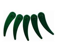 Lames de rechange pour ART 23-10,8 LI & ART 23-18 LI BOSCH - sachet de 5 - F016800371 G