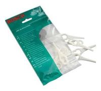 Bosch F016800177 accessoire de débroussailleuses et coupe-bordures
