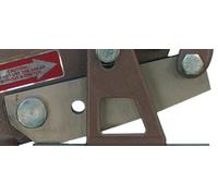 Lames de rechange pour Birliksan Birliksan BIR1BH5-121