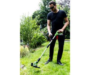 Lames de rechange pour coupe-bordures