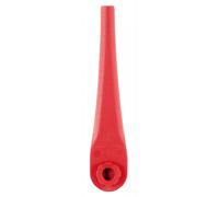 Lames de rechange pour coupe-bordures GE-CT 18/25 Li