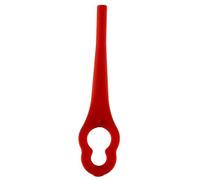 Lames de rechange pour coupe-bordures GE-CT 18 Li / GE-CT 18 Li Kit