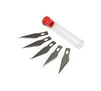 FISKARS 9601 - Lames de rechange pour cutter