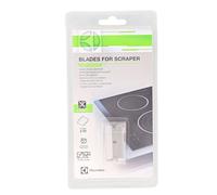 Accessoire cuisson ELECTROLUX LAMES X 10 E6HUB102 G