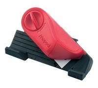 Lames de rechange pour outil de coupe MatCutter 45