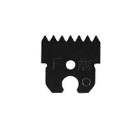 Lames de rechange pour pince à lier Max TAPENER HT-R1 TC90015