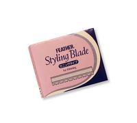 Lames De Rechange Pour Rasoir Artero Creative