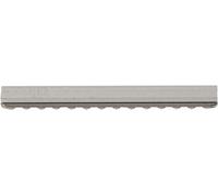 Lames de rechange pour rasoir Artero Creative. Standard(Q728)