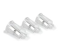 Lames De Rechange Pour Taille-Crayon Double Ps12-Usb