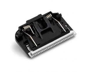 Lames de rechange pour tondeuse à cheveux compatible Panasonic ER-GK80 | Compatible avec ER-GK60, ER-GD50, ER-GK20, ER-GK81, ER-GY60, ER-GD60, ER-GD61. Design amovible, les lames peuvent être lavées