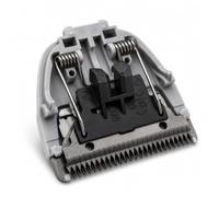 Lames de rechange pour tondeuse à cheveux compatible Panasonic ER503