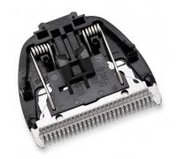 Lames de rechange pour tondeuse à cheveux compatible Panasonic ER503 | Convient pour ER506 ER504 ER508 ER145 ER1410 ER1411 ER131