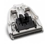 Lames de rechange pour tondeuse à cheveux compatible Panasonic ER503 | Convient pour ER506 ER504 ER508 ER145 ER1410 ER1411 ER131