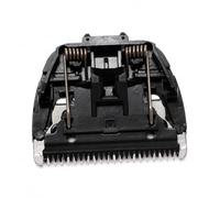 Lames de rechange pour tondeuse à cheveux compatible Panasonic ER9521