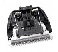 Lames de rechange pour tondeuse à cheveux compatible Panasonic ER9521