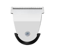 Lames de rechange pour tondeuse à cheveux Wahl 8841/8143/8700